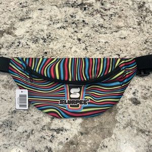 Slurpee Fanny Pack